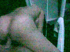 Sextape Release of Sexy Brawd - PornPros