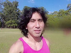 Astonishing Xxx Movie Big Tits Best , Its Amazing