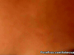 Roof Top Quckie - PornPros