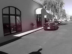 Pickup Series The Hot Web Girl - Alicia Tease - Kin8tengoku