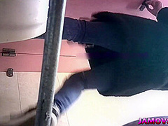 Wife came out to have sexual relations with me without informing her spouse.