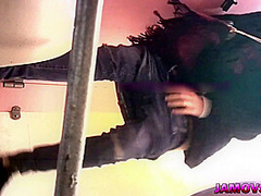 Wife came out to have sexual relations with me without informing her spouse.