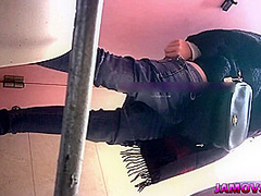 Wife came out to have sexual relations with me without informing her spouse.