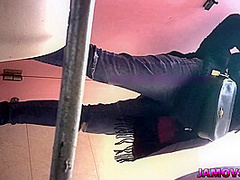 Wife came out to have sexual relations with me without informing her spouse.