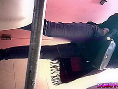 Wife came out to have sexual relations with me without informing her spouse.