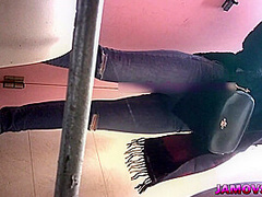 Wife came out to have sexual relations with me without informing her spouse.