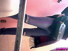 Wife came out to have sexual relations with me without informing her spouse.