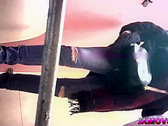 Wife came out to have sexual relations with me without informing her spouse.