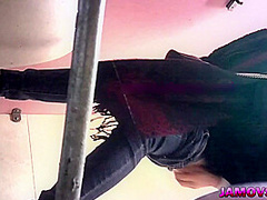 Wife came out to have sexual relations with me without informing her spouse.