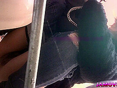 Wife came out to have sexual relations with me without informing her spouse.