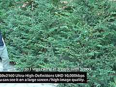 Lovely Angel Fmm X Dp X Outdoor X Creampie Vol2 - Anita Bellini - Kin8tengoku