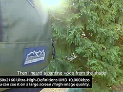 Lovely Angel Fmm X Dp X Outdoor X Creampie Vol2 - Anita Bellini - Kin8tengoku