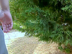 Lovely Angel Fmm X Dp X Outdoor X Creampie Vol2 - Anita Bellini - Kin8tengoku