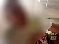 Lia-fox - Heftig! Ich Habe Manner Auf Der Strabe Nach Sex Gefragt! Mit Lia Fox