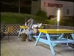 Beautiful young woman with short hair who is both temperamental and gentle gets a fuck.