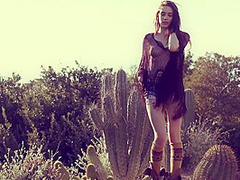 Porn Fidelitys Boho Beauties - Anna De Ville Arya Fae Eva Notty Kelly Kelly Madison Ryan Madison Stella Cox Tali Dova, Eva Notty And Kelly Madison