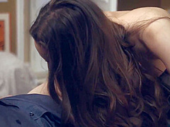 Porn Fidelitys Boho Beauties - Anna De Ville Arya Fae Eva Notty Kelly Kelly Madison Ryan Madison Stella Cox Tali Dova, Eva Notty And Kelly Madison