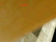 High-end slim female with short hair who like blowouts, extreme, and tit-licking