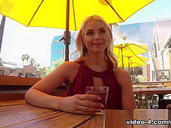 Gangbang Creampie 65 Interview, Scene #01