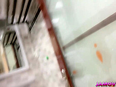 Chinese teen loves streaming with boyfriend