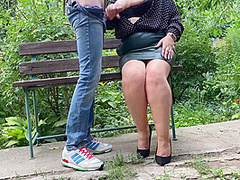 Best Moments With Compilation