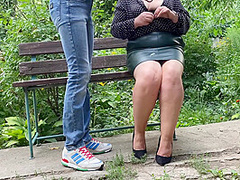 Best Moments With Compilation