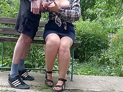 Best Moments With Compilation