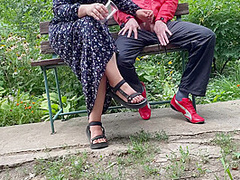 Best Moments With Compilation