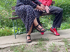 Best Moments With Compilation