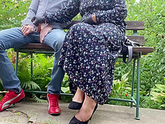 Best Moments With Compilation