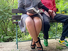 Best Moments With Compilation