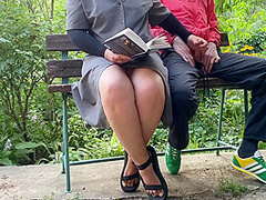 Best Moments With Compilation