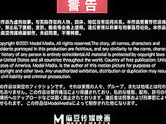 Asian Teen Sex Subway