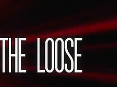 A Killer On The Loose pt. 1