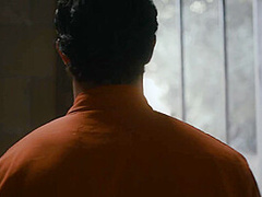 A Killer On The Loose pt. 1