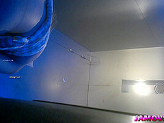 Stolen video of a real Asian couple exposed