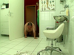 Ausgepe Itscht 3 (full Movie)