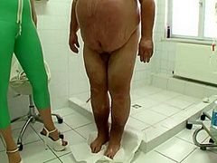 Ausgepe Itscht 3 (full Movie)