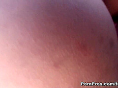 Latina Suck Me Up - PornPros