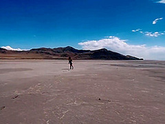 Molly Pills In Van Life Girlfriend 3 Sucking And Fucking On The Road