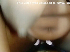 Tamil New Married Stepsister Stepbrother Having Sex Video