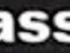 Backside To The Future 1 (1986)