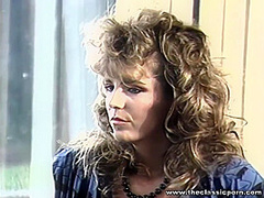 Backside To The Future 1 (1986)