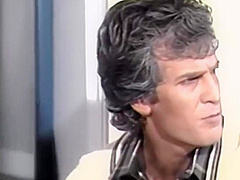 Backside To The Future 1 (1986)