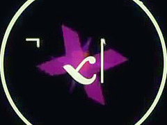 Julie - 30 Years Old Executive Assistant In Lyon!