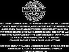 Interracial Casting Couch 19 Crystal - Christian Charity, Aria Sky And Autumn Belle