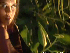 Exotic And Passionate Indian Woman Getting Totally