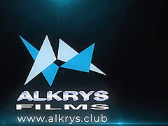 Crazy Outdoor Sodomy Video With Tiffany Doll