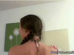 Beach Balls - PornPros