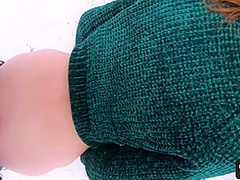 Were Not Cold Were Hot - Pov